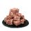 Konzerva Fitmin For Life GOVEDINA pašteta 12 x 800 g
