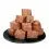 Konzerva Fitmin For Life PILEĆI pa&scaron;teta 12 x 800 g