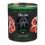 Konzerva Fitmin For Life JAGNJE pašteta 12 x 800 g