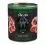 Konzerva Fitmin For Life JAGNJE pa&scaron;teta 12 x 800 g