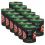 Konzerva Fitmin For Life JAGNJE pašteta 12 x 800 g