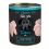 Konzerva Fitmin For Life PUREĆI pašteta 12 x 800 g