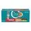 PURINA ONE STERILCAT Multipack piletina, govedina, losos i puretina u umaku 40x85g