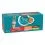 PURINA ONE STERILCAT Multipack piletina, govedina, losos i puretina u umaku 40x85g