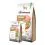 Eminent Senior High Premium 3 kg