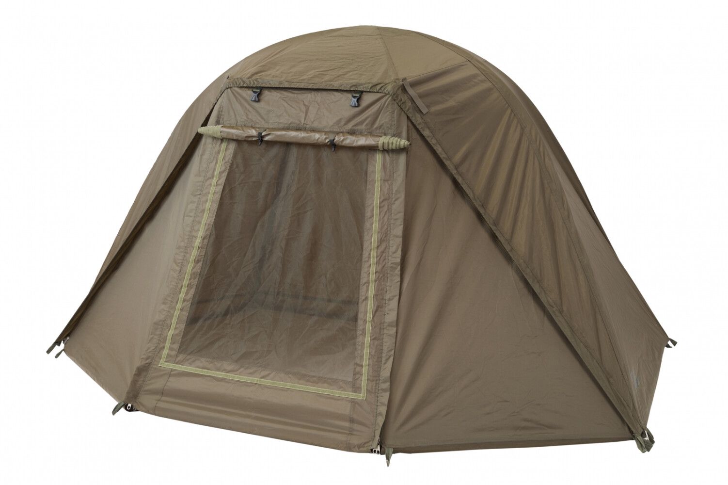 Mivardi Premium XL + prednji panel