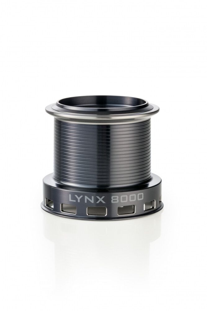 Mivardi Rezervna špula za Lynx 8000