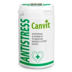 Canvit Antistress za pse i mačke 230 tbl