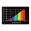 REPTILE NOVA Strong UVA 150 W