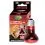 REPTILE NOVA Infracrvena UVA 25 W