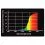 REPTILE NOVA Infracrvena UVA 25 W
