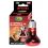 REPTILE NOVA Infracrvena UVA 50 W