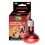 REPTILE NOVA Infracrvena UVA 75 W