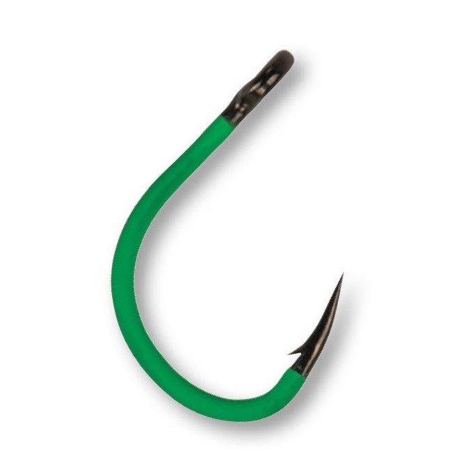 MADCAT A-Static Jig Hook 5x 4/0