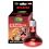 REPTILE NOVA Infracrvena UVA 150 W