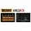 REPTILE NOVA Pustinja 10.0 UVB 13 W