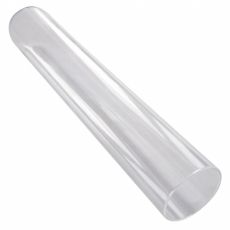 Aquanova Quartz cijev filtra NUB-9000 QT