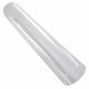 Aquanova Quartz cijev filtra NUB-9000 QT