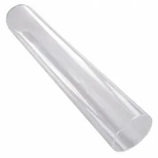 Aquanova Quartz cijev filtra NUB-6000 QT