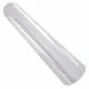 Aquanova Quartz cijev filtra NUB-6000 QT