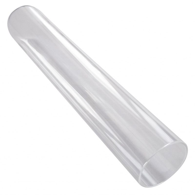 Aquanova Quartz cijev filtra NUB-6000 QT