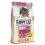 Happy Cat Minkas Sterilised 1,5 kg 1+1 BESPLATNO