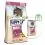 Happy Cat Minkas Sterilised 1,5 kg 1+1 BESPLATNO