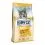 Happy Cat Minkas Hairball Control 1,5 kg 1+1 BESPLATNO