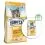 Happy Cat Minkas Hairball Control 1,5 kg 1+1 BESPLATNO