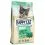 Happy Cat Minkas Perfect Mix 1,5 kg 1+1 BESPLATNO