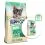 Happy Cat Minkas Perfect Mix 1,5 kg 1+1 BESPLATNO