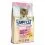 Happy Cat Minkas Junior Care 1,5 kg 1+1 BESPLATNO