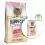 Happy Cat Minkas Junior Care 1,5 kg 1+1 BESPLATNO