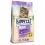 Happy Cat Minkas Urinary Care 1,5 kg 1+1 BESPLATNO
