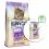 Happy Cat Minkas Urinary Care 1,5 kg 1+1 BESPLATNO