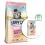 Happy Cat Minkas Kitten 1,5 kg 1+1 BESPLATNO