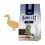 Happy Cat Culinary Land-Ente / patka 1,3 kg 1+1 BESPLATNO