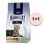 Happy Cat Culinary Land-Ente / patka 1,3 kg 1+1 BESPLATNO
