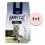 Happy Cat Culinary Land-Gefl&uuml;gel / Piletina 1,3 kg 1+1 BESPLATNO