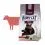 Happy Cat Sterilised Voralpen-Rind / govedina 1,3 kg 1+1 BESPLATNO