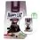 Happy Cat Sterilised Voralpen-Rind / govedina 1,3 kg 1+1 BESPLATNO