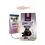 Happy Cat Sterilised Atlantik-Lachs / Losos 1,3 kg 1+1 BESPLATNO