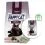 Happy Cat Sterilised Atlantik-Lachs / Losos 1,3 kg 1+1 BESPLATNO
