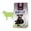 Happy Cat Sterilised Weide-Lamm / Janje 1,3 kg 1+1 BESPLATNO