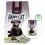 Happy Cat Sterilised Weide-Lamm / Janje 1,3 kg 1+1 BESPLATNO