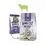 Happy Cat Senior Weide-Lamm / janje 1,3 kg 1+1 BESPLATNO