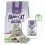 Happy Cat Senior Weide-Lamm / janje 1,3 kg 1+1 BESPLATNO