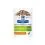 Hill's Prescription Diet Metabolic Regulacija tjelesne mase za mačke 12 x 85 g, 2+1 GRATIS