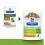 Hill's Prescription Diet Metabolic Regulacija tjelesne mase za mačke 12 x 85 g, 2+1 GRATIS