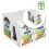 Hill's Prescription Diet Metabolic Regulacija tjelesne mase za mačke 12 x 85 g, 2+1 GRATIS